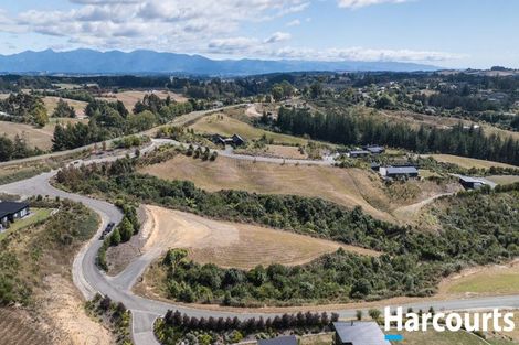 Photo of property in 11 Mahana Ridge, Mahana, Upper Moutere, 7173