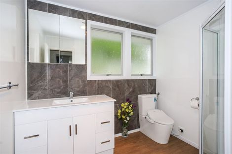 Photo of property in 1/36 Park Estate Road, Rosehill, Papakura, 2113