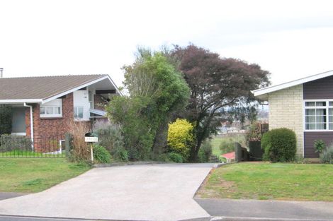 Photo of property in 17a Baverstock Road, Nawton, Hamilton, 3200