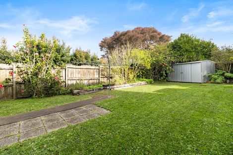 Photo of property in 1/12 Bungalow Avenue, Point Chevalier, Auckland, 1022