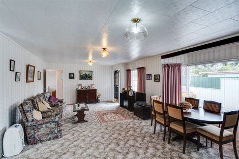 Photo of property in 1/20 Howard Road, Taradale, Napier, 4112