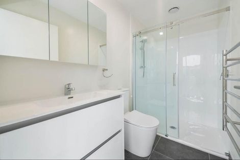 Photo of property in 34 Long George Drive, Totara Park, Auckland, 2019