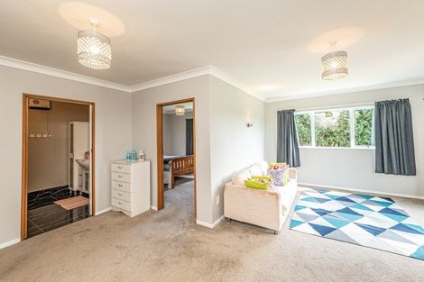 Photo of property in 100 Western Line, Brunswick, Whanganui, 4571