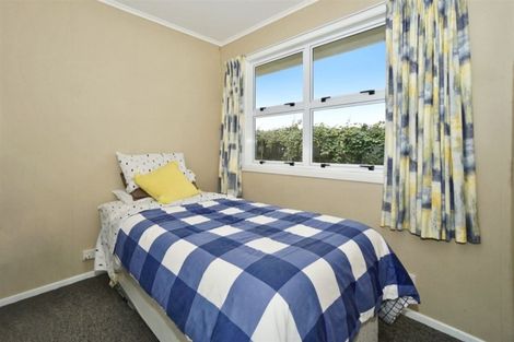 Photo of property in 882 Te Matai Road, Te Ranga, Te Puke, 3188