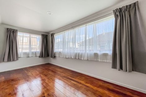 Photo of property in 107a Boundary Road, Claudelands, Hamilton, 3214