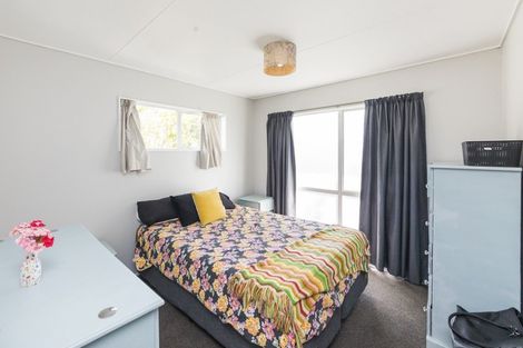 Photo of property in 1/17 Apollo Parade, Milson, Palmerston North, 4414