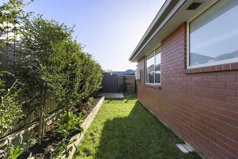 Photo of property in 11 Jarrett Terrace, Leamington, Cambridge, 3432