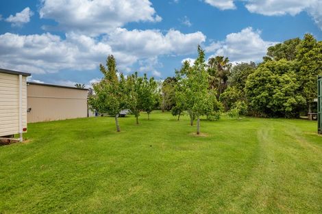 Photo of property in 1520 State Highway 10, Kerikeri, 0293