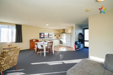 Photo of property in 23c Jenkin Street, Strathern, Invercargill, 9812