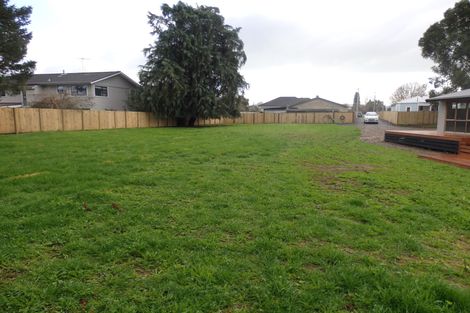 Photo of property in 107 Thornton Road, Cambridge, 3434