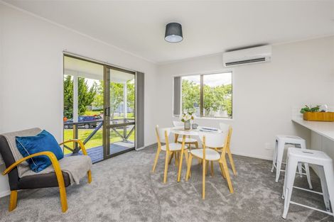 Photo of property in 45 Bellfield Road, Opaheke, Papakura, 2113