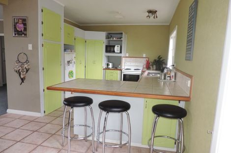 Photo of property in 53 Burwood Road, Matamata, 3400