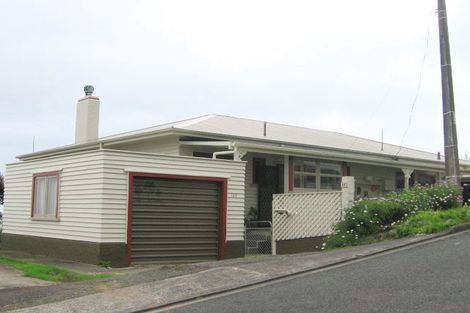 Photo of property in 107 Edward Street, Thames, 3500