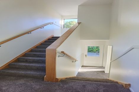 Photo of property in 128b Kumara Junction Highway, Seaview, Hokitika, 7882