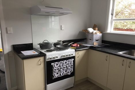 Photo of property in 17a Heather Grove, Fairfield, Lower Hutt, 5011