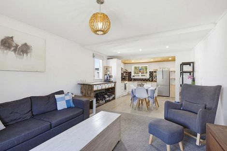 Photo of property in 2/36 Moxham Avenue, Hataitai, Wellington, 6021