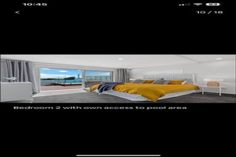 Photo of property in 996 Papamoa Beach Road, Papamoa Beach, Papamoa, 3118