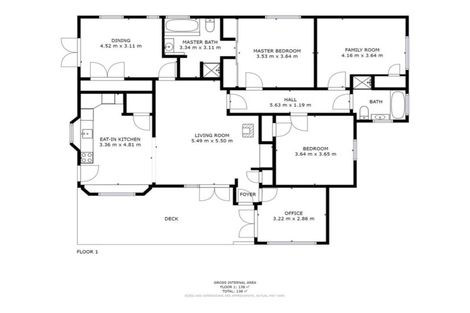 Photo of property in 38a Gavin Road, Raumati Beach, Paraparaumu, 5032