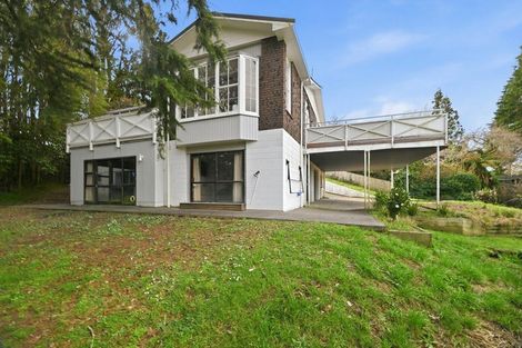 Photo of property in 5 Hector Place, Sunnybrook, Rotorua, 3015