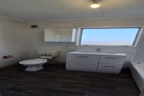 Photo of property in 25 Attlee Place, Gisborne, 4010