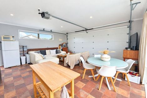 Photo of property in 108 Mahoe Place, Matarangi, Whitianga, 3592