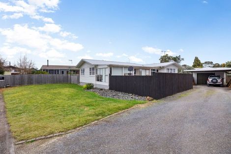 Photo of property in 32 Shelley Street, Leamington, Cambridge, 3432