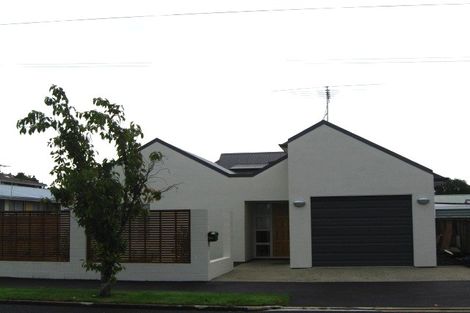 Photo of property in 32b Forfar Street, Mosgiel, 9024