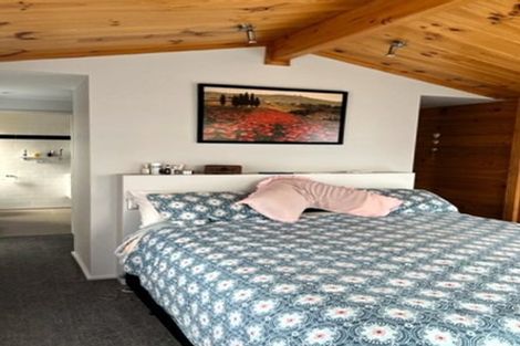 Photo of property in 53a Harbour View Road, Omokoroa, 3114