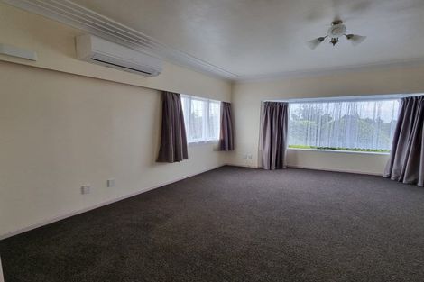 Photo of property in 7 Brick Street, Te Aroha, 3320