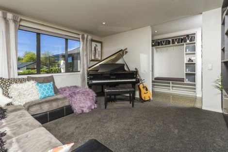 Photo of property in 10 Concordia Drive, Richmond, 7020