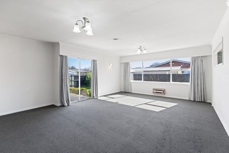 Photo of property in 77d Lakings Road, Yelverton, Blenheim, 7201