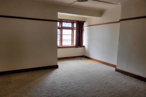 Photo of property in 171 Tay Street, Invercargill, 9810