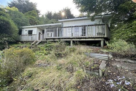 Photo of property in 38 Bay Road, Purakaunui, Port Chalmers, 9081