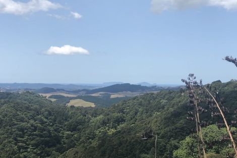 Photo of property in 467 Mount Tiger Road, Whareora, 0192
