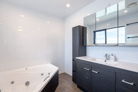 Photo of property in 10 Scriveners Road, Lichfield, Putaruru, 3482