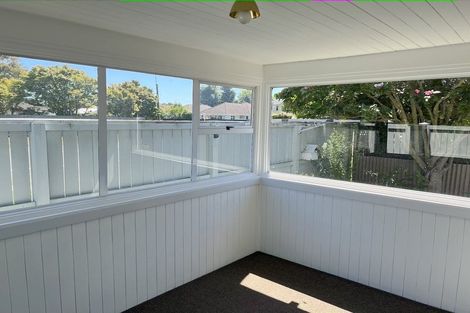 Photo of property in 87 Halswell Road, Hillmorton, Christchurch, 8025