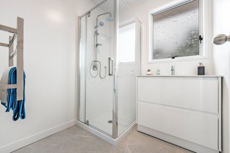 Photo of property in 11 Murillo Place, Henderson, Auckland, 0612