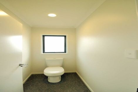 Photo of property in 37 Limbrick Crescent, Wigram, Christchurch, 8042