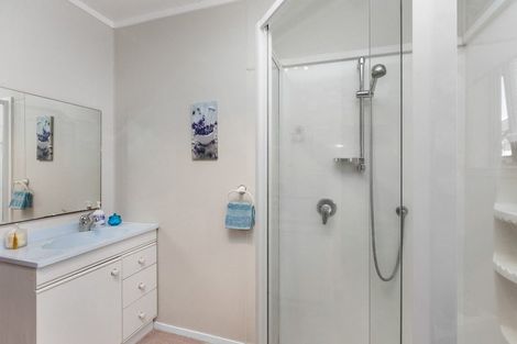 Photo of property in 57f Clare Street, Cambridge, 3434