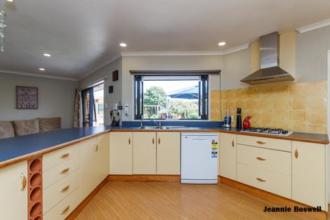 Photo of property in 29 Washington Parade, Milson, Palmerston North, 4414