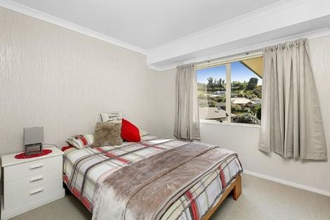 Photo of property in 245 Cheyne Road, Pyes Pa, Tauranga, 3112