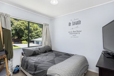 Photo of property in 8 Faulkner Street, Gate Pa, Tauranga, 3112