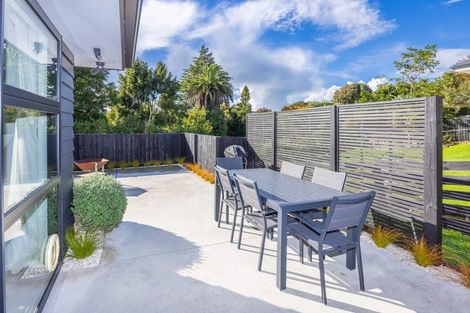 Photo of property in 14 Ballance Street, Kihikihi, Te Awamutu, 3800