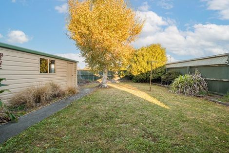 Photo of property in 35 Landy Street, Dallington, Christchurch, 8061