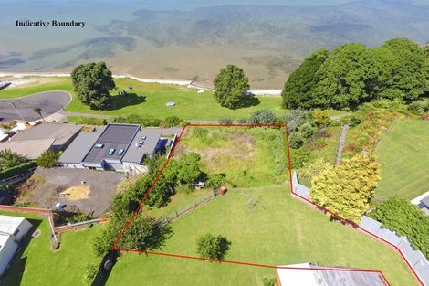 Photo of property in 59a Omokoroa Road, Omokoroa, 3114