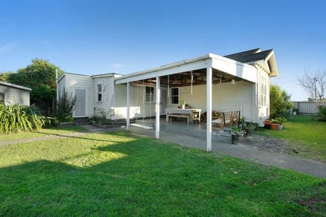 Photo of property in 177 Stout Street, Mangapapa, Gisborne, 4010