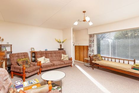 Photo of property in 92 Shearman Street, Waimate, 7924