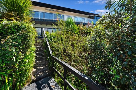 Photo of property in 18 Kitewaho Road, Swanson, Auckland, 0816