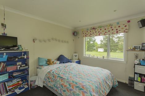 Photo of property in 326 Homestead Road, Weston, Oamaru, 9491