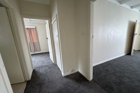 Photo of property in 1/6 Clyde Street, Epsom, Auckland, 1051